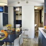 Piomboni Camping Village - Bild 16 Piomboni Camping Village - Bild 16