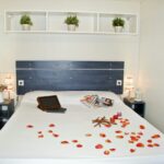 Piomboni Camping Village - Bild 17 Piomboni Camping Village - Bild 17