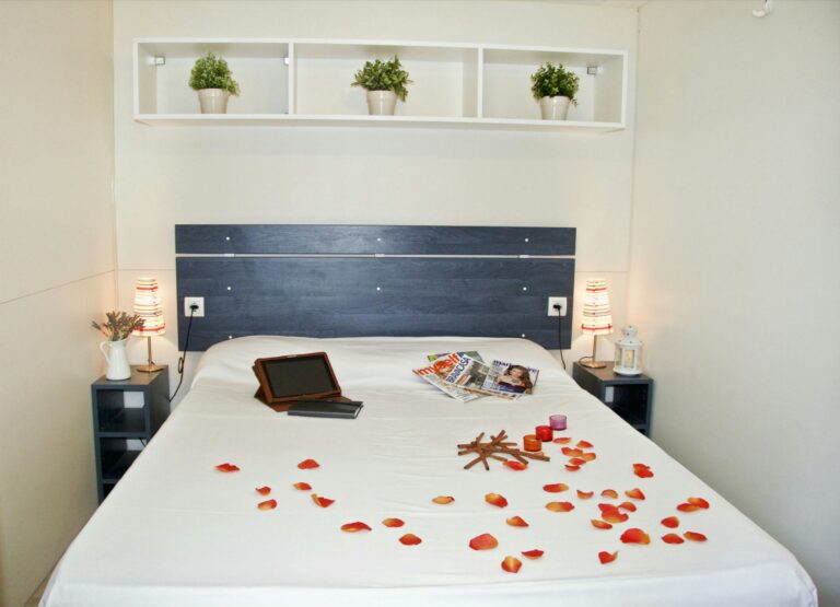 Piomboni Camping Village - Bild 17 Piomboni Camping Village - Bild 17