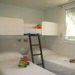 Piomboni Camping Village - Bild 18 Piomboni Camping Village - Bild 18