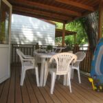 Piomboni Camping Village - Bild 19 Piomboni Camping Village - Bild 19