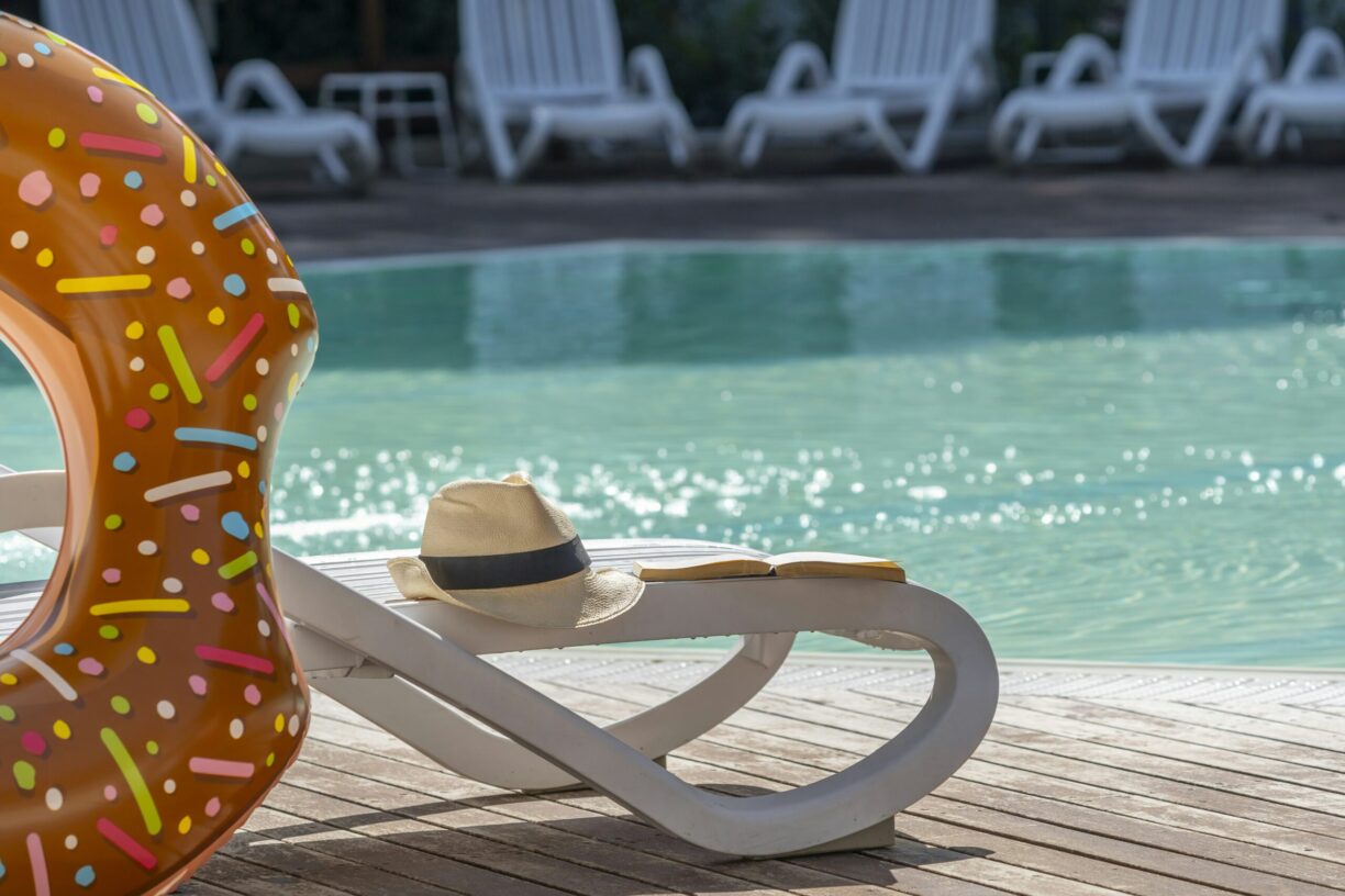 Piomboni Camping Village - Bild 2 Piomboni Camping Village - Bild 2