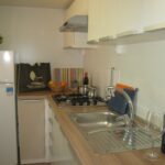 Piomboni Camping Village - Bild 20 Piomboni Camping Village - Bild 20