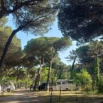 Piomboni Camping Village - Bild 3 Piomboni Camping Village - Bild 3