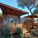 Piomboni Camping Village - Bild 4 Piomboni Camping Village - Bild 4