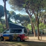 Piomboni Camping Village - Bild 5 Piomboni Camping Village - Bild 5