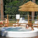 Piomboni Camping Village - Bild 6 Piomboni Camping Village - Bild 6