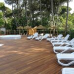 Piomboni Camping Village - Bild 7 Piomboni Camping Village - Bild 7