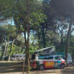 Piomboni Camping Village - Bild 8 Piomboni Camping Village - Bild 8