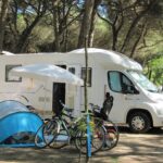 Piomboni Camping Village - Bild 9 Piomboni Camping Village - Bild 9