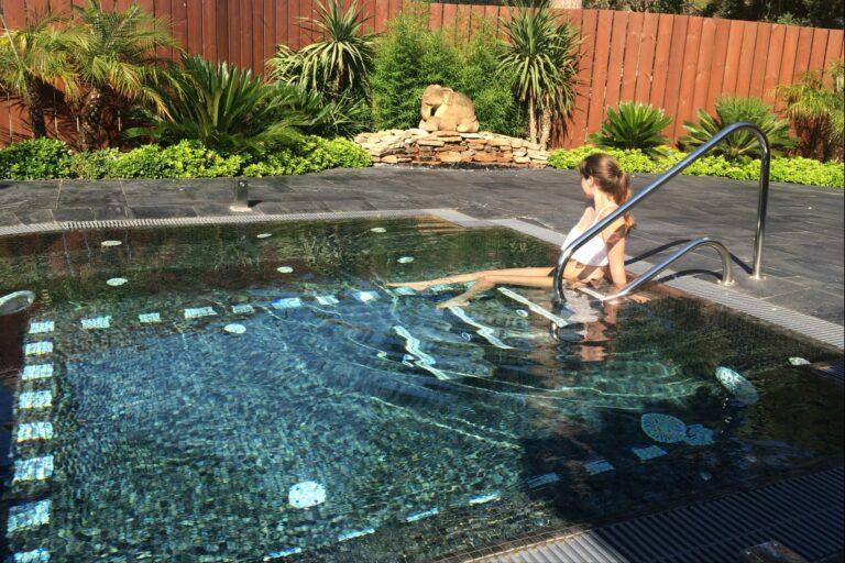 Playa Montroig Camping Resort - Bild 11