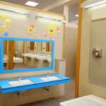 Playa Montroig Camping Resort - Bild 14