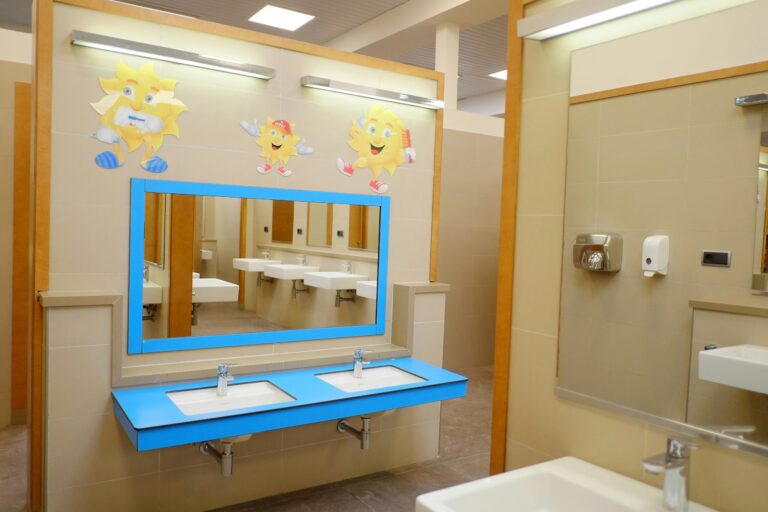 Playa Montroig Camping Resort - Bild 14