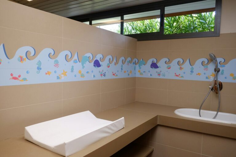 Playa Montroig Camping Resort - Bild 15