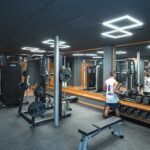 Playa Montroig Camping Resort - Bild 16