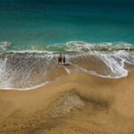 Playa Montroig Camping Resort - Bild 18