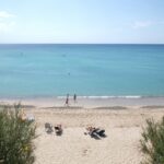 Playa Montroig Camping Resort - Bild 19