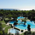 Playa Montroig Camping Resort - Bild 2