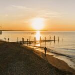 Playa Montroig Camping Resort - Bild 20