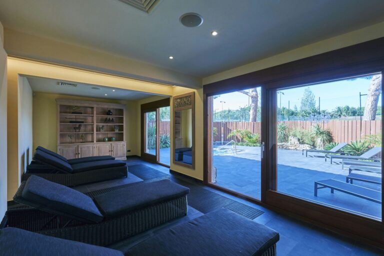 Playa Montroig Camping Resort - Bild 5