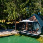 Plitvice Holiday Resort - Bild 10