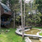 Plitvice Holiday Resort - Bild 11