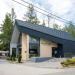 Plitvice Holiday Resort - Bild 12