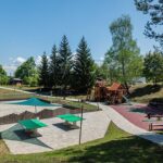 Plitvice Holiday Resort - Bild 13