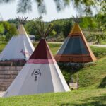 Plitvice Holiday Resort - Bild 14