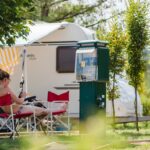 Plitvice Holiday Resort - Bild 15