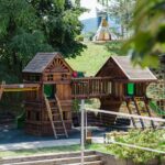 Plitvice Holiday Resort - Bild 17