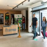 Plitvice Holiday Resort - Bild 18