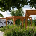 Plitvice Holiday Resort - Bild 19