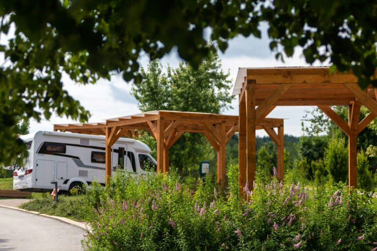 Plitvice Holiday Resort - Bild 19