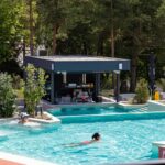 Plitvice Holiday Resort - Bild 3