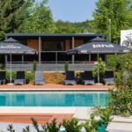 Plitvice Holiday Resort - Bild 4