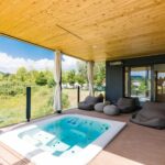 Plitvice Holiday Resort - Bild 5