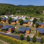 Plitvice Holiday Resort - Bild 6