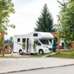 Plitvice Holiday Resort - Bild 7