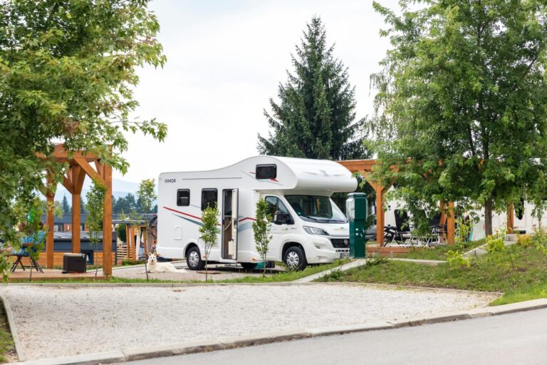 Plitvice Holiday Resort - Bild 7