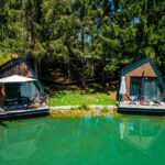 Plitvice Holiday Resort - Bild 8