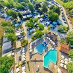 Polidor Camping Resort - Bild 1 Polidor Camping Resort - Bild 1