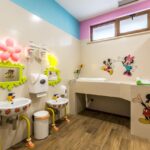 Polidor Camping Resort - Bild 10 Polidor Camping Resort - Bild 10