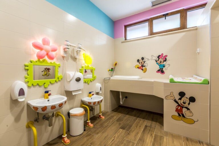 Polidor Camping Resort - Bild 10 Polidor Camping Resort - Bild 10