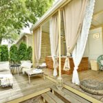 Polidor Camping Resort - Bild 11 Polidor Camping Resort - Bild 11