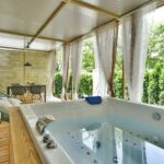 Polidor Camping Resort - Bild 12 Polidor Camping Resort - Bild 12