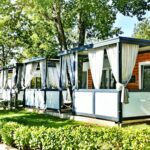 Polidor Camping Resort - Bild 14 Polidor Camping Resort - Bild 14