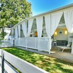 Polidor Camping Resort - Bild 15 Polidor Camping Resort - Bild 15