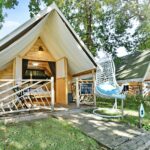 Polidor Camping Resort - Bild 16 Polidor Camping Resort - Bild 16