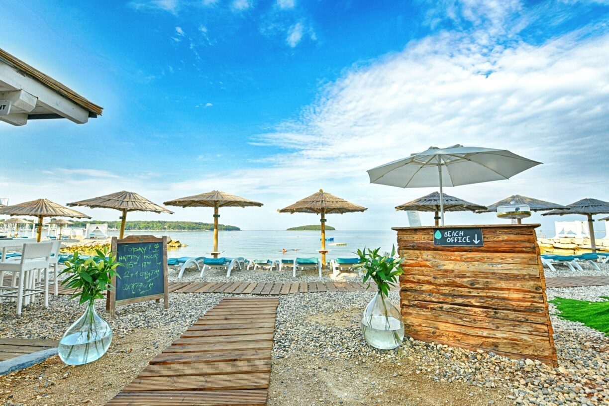 Polidor Camping Resort - Bild 18 Polidor Camping Resort - Bild 18